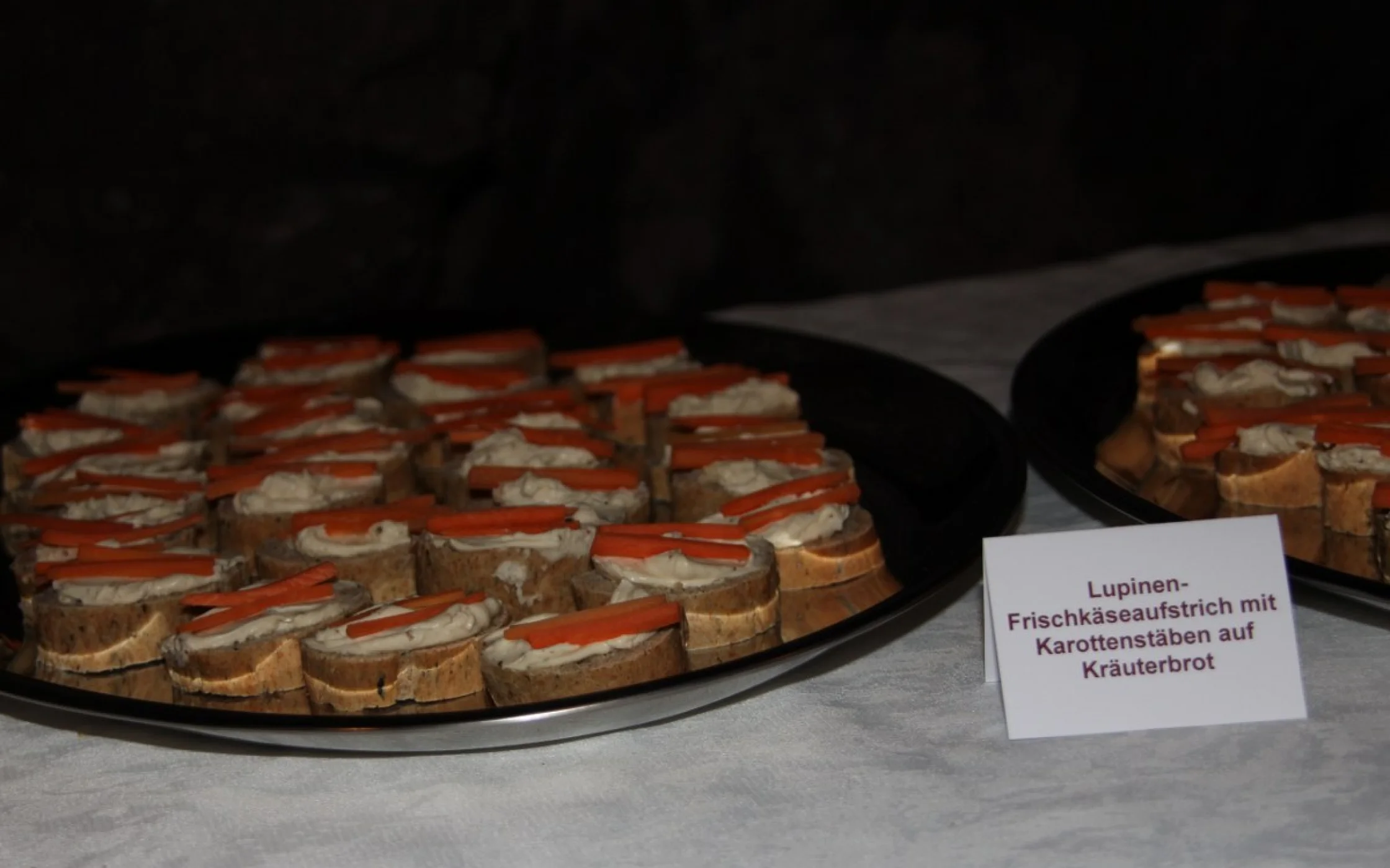 BV Unterland 2016 118_1200x800.JPG